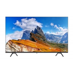 Metz Smart Τηλεόραση 50" 4K UHD LED 50MUC6100Z HDR (2021)